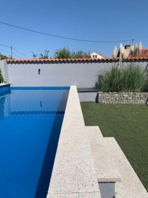 Villa Philia